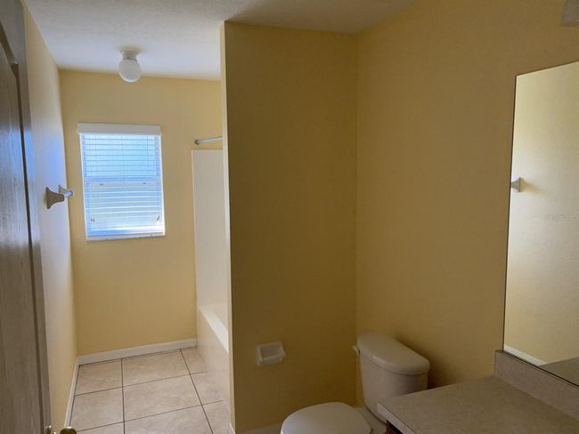 697 Winding Lake Dr, House other with 4 bedrooms, 3 bathrooms and null parking in Clermont FL | Image 12