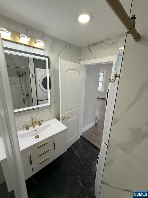 Residential Lease in Lodi 5