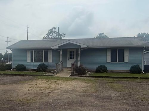 305 N Paul Street, Dowagiac, MI, 49047 | Card Image