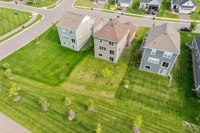 14520 109 Th Ave N, House other with 4 bedrooms, 3 bathrooms and null parking in Maple Grove MN | Image 30