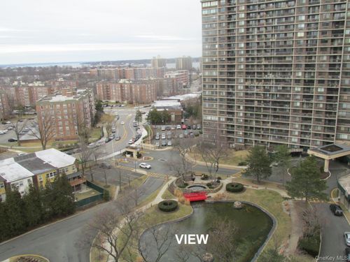 apt-14h-1 Bay Club Dr, Bayside, NY, 11360-2965 | Card Image
