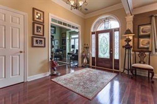 2870 Towne Village Dr, Duluth, GA, 30097-7615 | Card Image