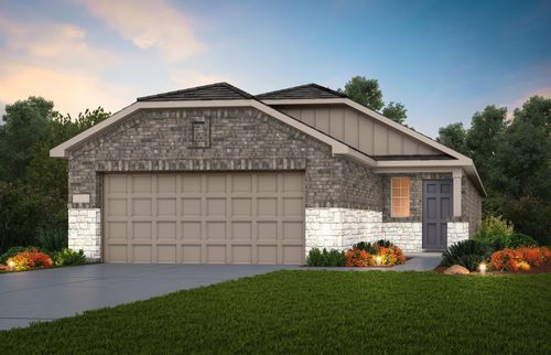 10730 Sora Dr, Willis, TX, 77378-2258 | Card Image