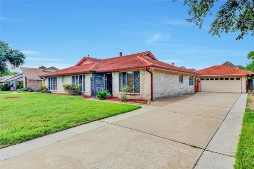 4519 Sao Paulo St, Pasadena, TX, 77504-2413 | Card Image