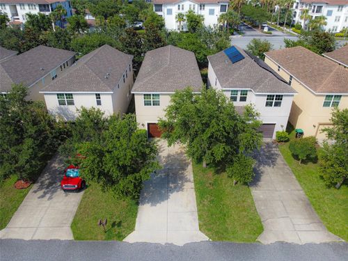 10632 Reams Rd, WINDERMERE, FL, 34786-5714 | Card Image