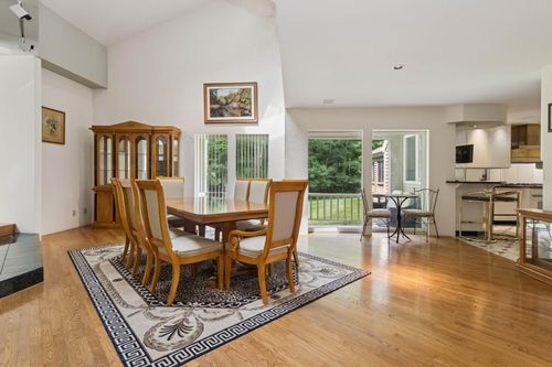 206 Dogwood Ct, Poughkeepsie, NY, 12601-4849 | Card Image