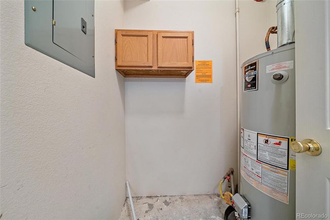 APT-202 - 12858 Ironstone Way, Condo with 2 bedrooms, 2 bathrooms and 2 parking in Parker CO | Image 15