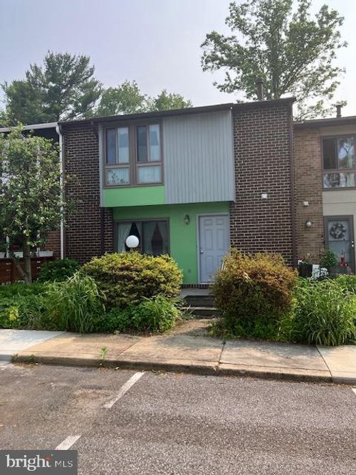 10545 Tolling Clock Way, COLUMBIA, MD, 21044-2217 | Card Image