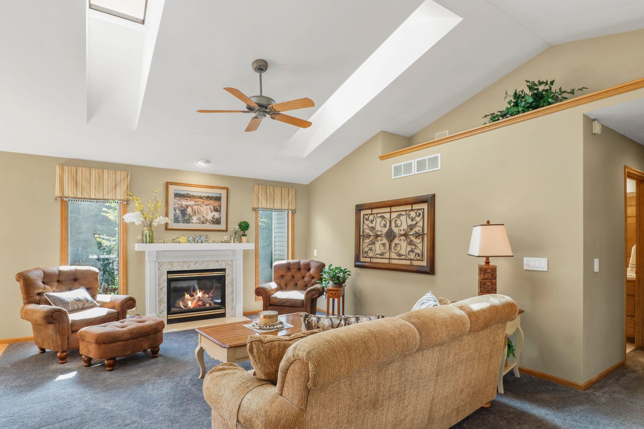 Residential in Sun Prairie 5