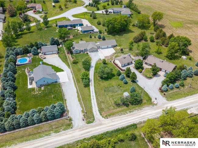 13994 156 Th St, House other with 3 bedrooms, 2 bathrooms and 4 parking in Louisville NE | Image 21