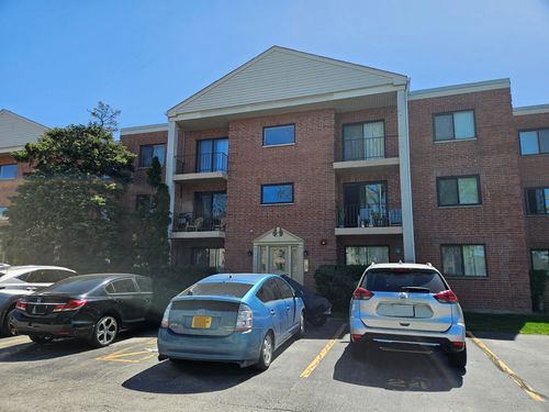 5-5502 Tinder, Rolling Meadows, IL, 60008-4119 | Card Image