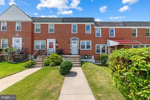 528 Lucia Ave, BALTIMORE, MD, 21229-4514 | Card Image