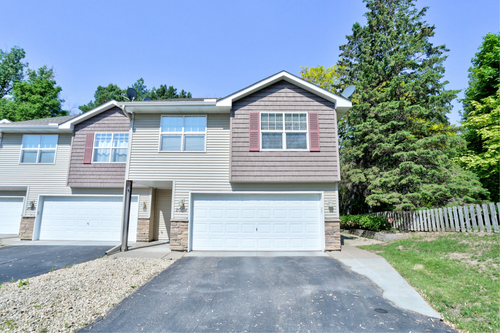 2054 Shryer Ct E, North Saint Paul, MN, 55109-3234 | Card Image