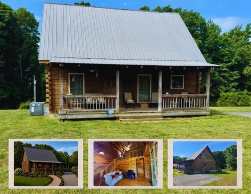 5701 Willow Grove Hwy, Allons, TN, 38541-3037 | Card Image
