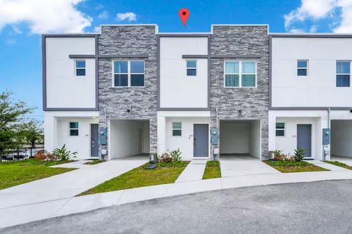 620 Trikomo Drive, DAVENPORT, FL, 33896 | Card Image