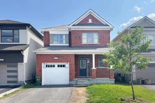 623 Perseus Ave, Nepean, ON, K2J6S7 | Card Image