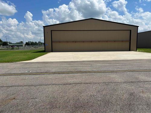 2609 S Main St, Searcy, AR, 72143-9101 | Card Image