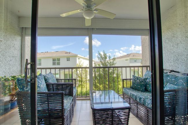 APT-204 - 4345 Trevi Ct, Condo with 2 bedrooms, 2 bathrooms and null parking in Lake Worth FL | Image 9
