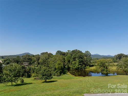 54-47 N Sweetwater Pond Road, Mills River, NC, 28759 | Card Image