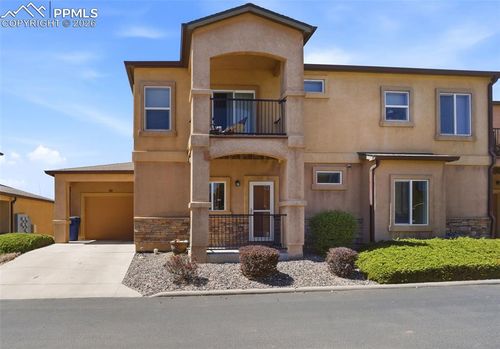 unit-101-4847 Kerry Lynn Vw, Colorado Springs, CO, 80922-5639 | Card Image