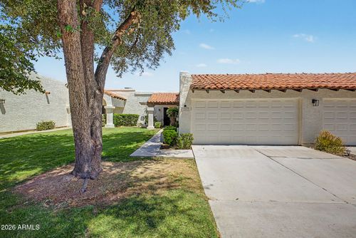 12007 N 93rd Street, Scottsdale, AZ, 85260 | Card Image