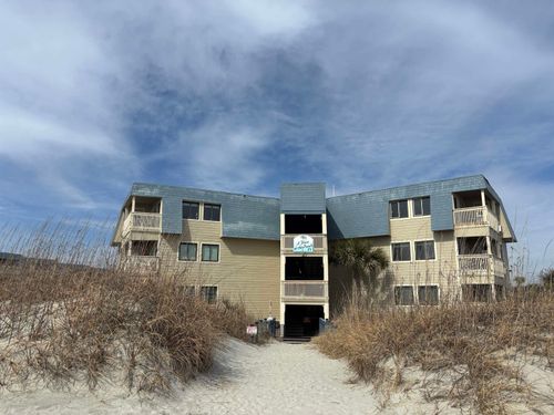 132-9670 Shore Dr, Myrtle Beach, SC, 29572-5141 | Card Image