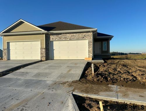 11708 S 125th St, Papillion, NE, 68046 | Card Image