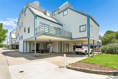 c-4-141 Highway 22, Madisonville, LA, 70447 | Card Image