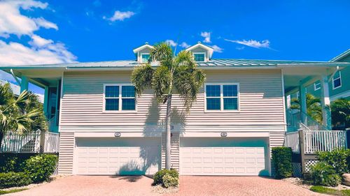 402-318 Angler Drive, Goodland, FL, 34140 | Card Image