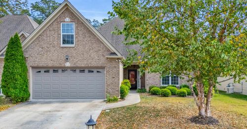 2008 Belleau Village Ln, Chattanooga, TN, 37421-0619 | Card Image