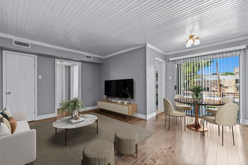 apt-203-4205 Avondale Ave, Dallas, TX, 75219-3157 | Card Image