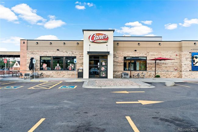 APT-103 - 7770 W 38 Th Ave, Condo with 1 bedrooms, 1 bathrooms and 1 parking in Wheat Ridge CO | Image 31