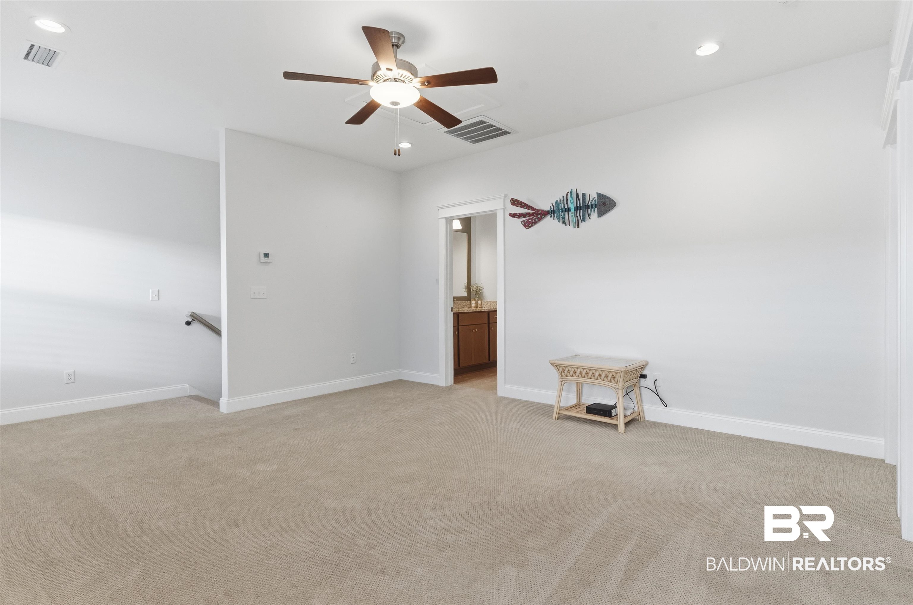 Residential in Gulf Shores 4