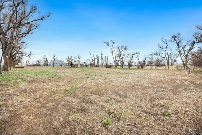 24787 2 Nd St, Home with 0 bedrooms, 0 bathrooms and null parking in Galeton CO | Image 35