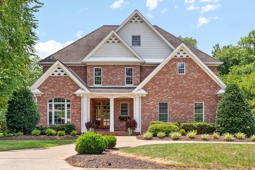 305 Lincoln Way, Hopkinsville, KY, 42240-1443 | Card Image