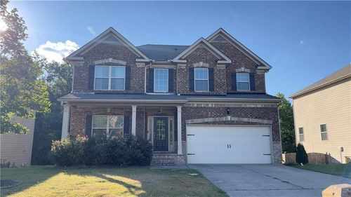 5040 Bucknell Trce, Cumming, GA, 30028-2635 | Card Image