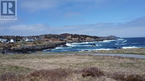 10 Wharf Road Loop, Blackhead, NL, A0A1M0 | Card Image