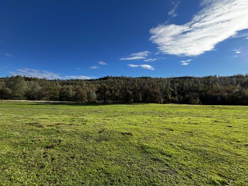 0000 Whitmore Rd, Whitmore, CA, 96096 | Card Image