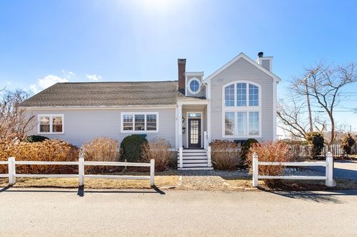 4 Winter Island Rd, Salem, MA, 01970-5731 | Card Image
