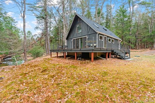 30 Park Road Ext, Yulan, NY, 12792-5001 | Card Image