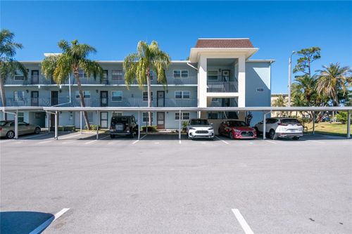 apt-202-1430 Heather Ridge Blvd, DUNEDIN, FL, 34698-5603 | Card Image