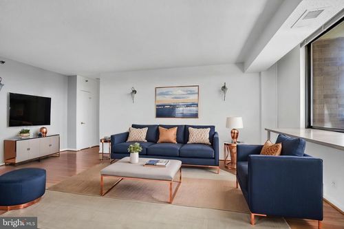1908s-5501 Seminary Rd, FALLS CHURCH, VA, 22041-3910 | Card Image