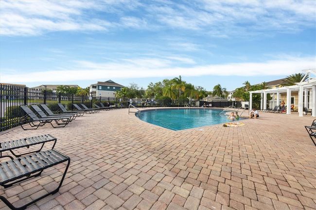 APT-1711 - 4802 51 St St W, Condo with 2 bedrooms, 2 bathrooms and null parking in BRADENTON FL | Image 25