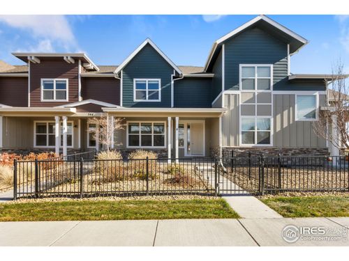 4-744 Wagon Trail Rd, Fort Collins, CO, 80524-1257 | Card Image