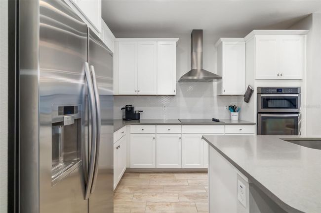 3673 Fescue Ln, House other with 3 bedrooms, 3 bathrooms and null parking in Sarasota FL | Image 7