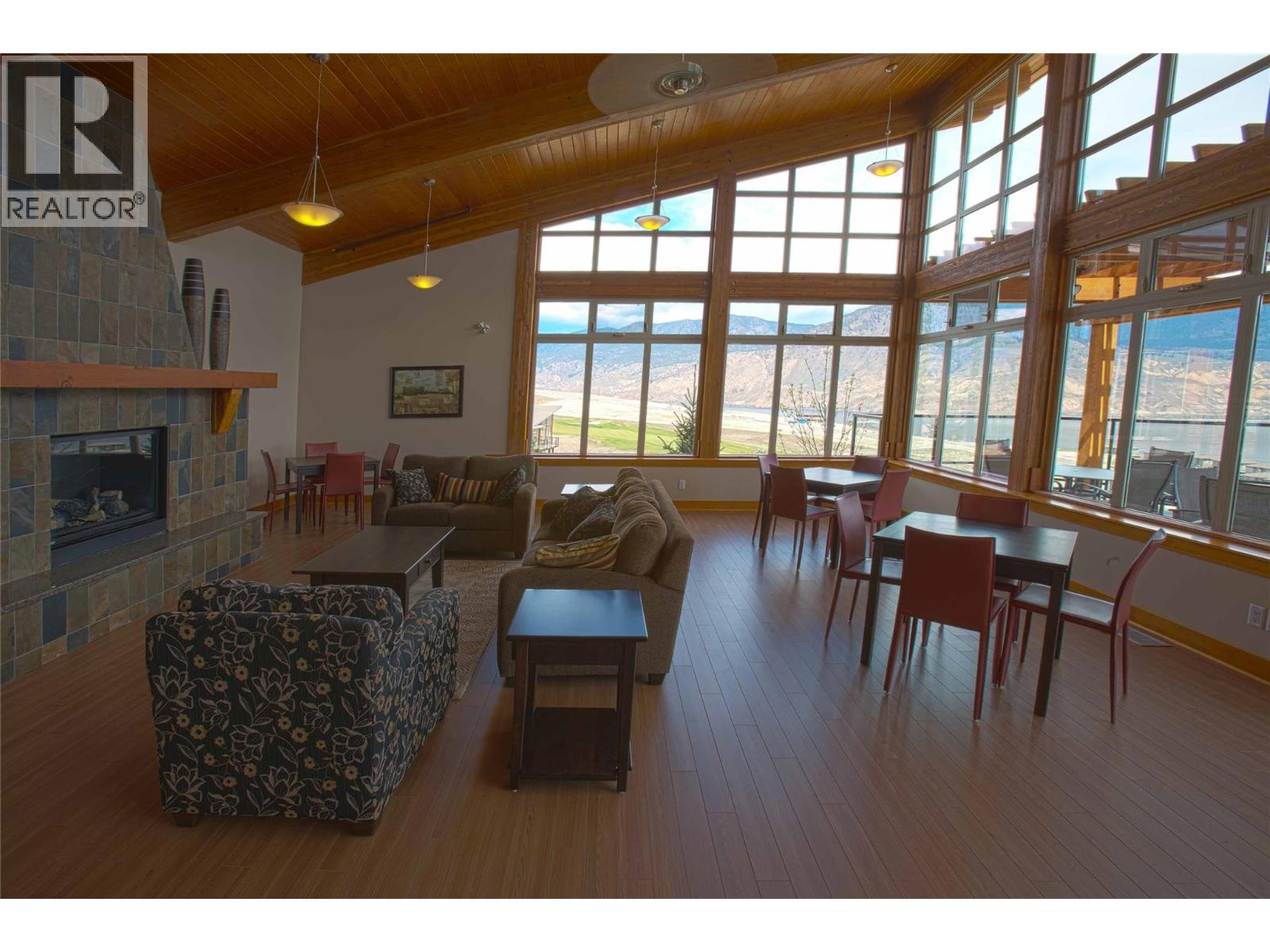 Residential in Kamloops 4