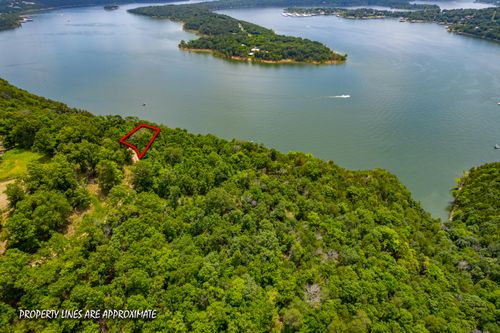233 Cliffside Drive, Galena, MO, 65656 | Card Image