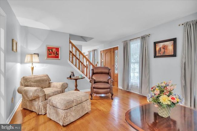 478 Sunnyhill Ave, House other with 3 bedrooms, 3 bathrooms and null parking in FRANKLINVILLE NJ | Image 9