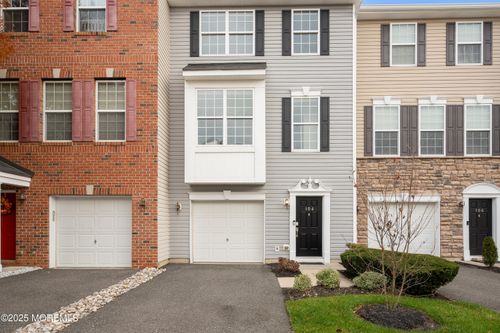104 Warbler Way, Freehold, NJ, 07728-8663 | Card Image