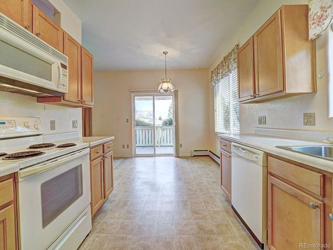 Kitchen | Image 9